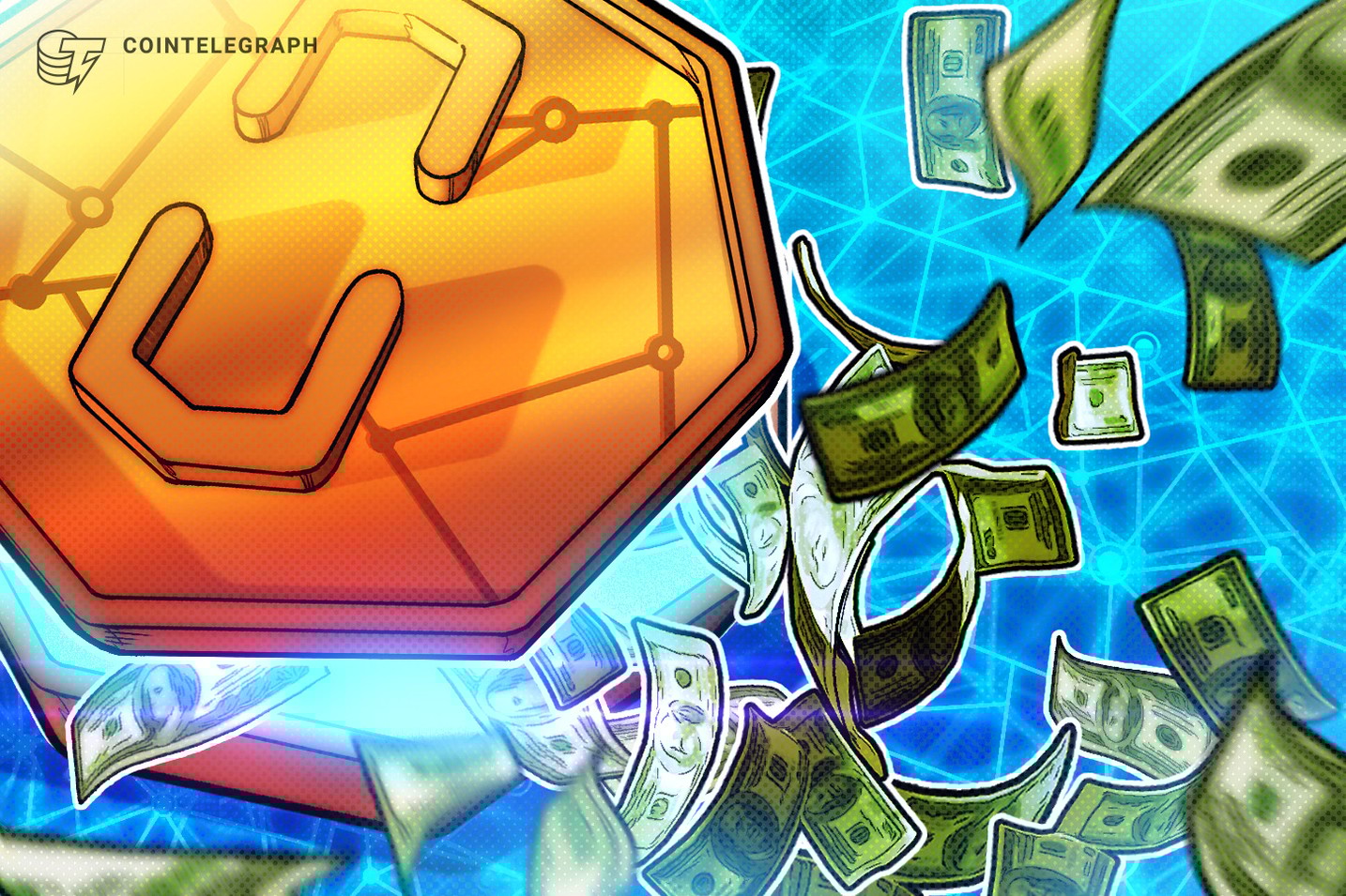 Crypto Venture Capitalists Exercise Caution, According to Industry Expert