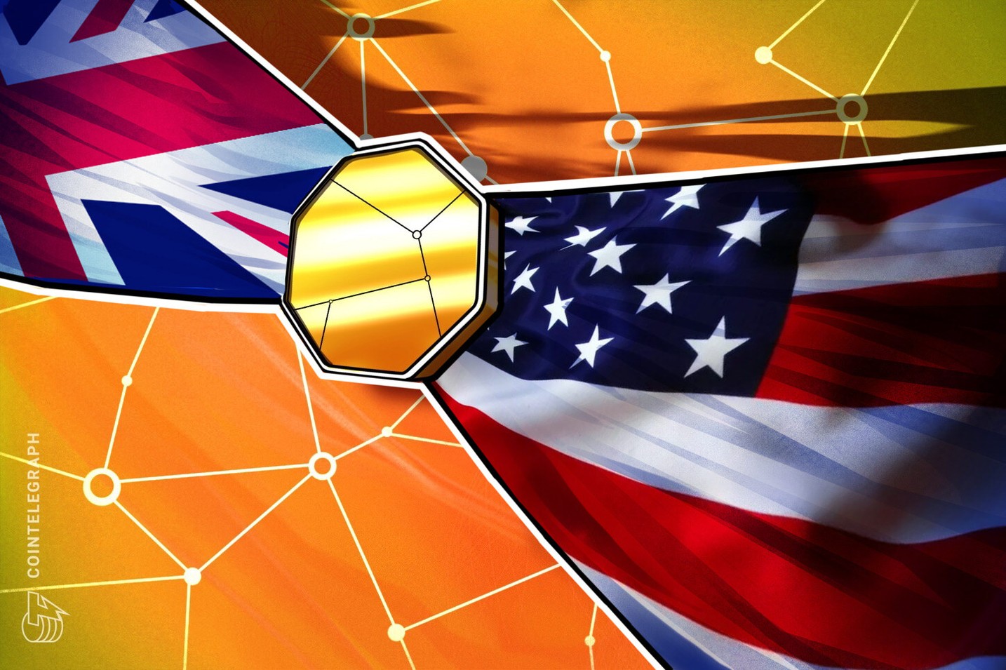 CryptoUK Advocates for US-Aligned Stablecoin Rules to Boost UK Market