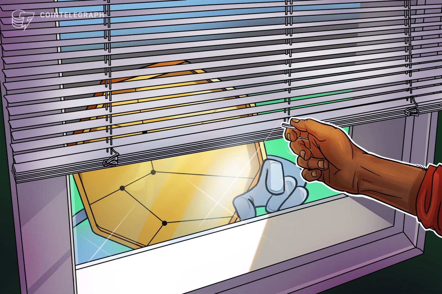 DefiLlama Removes Aster's Perpetual Volume Data Due to Integrity Issues