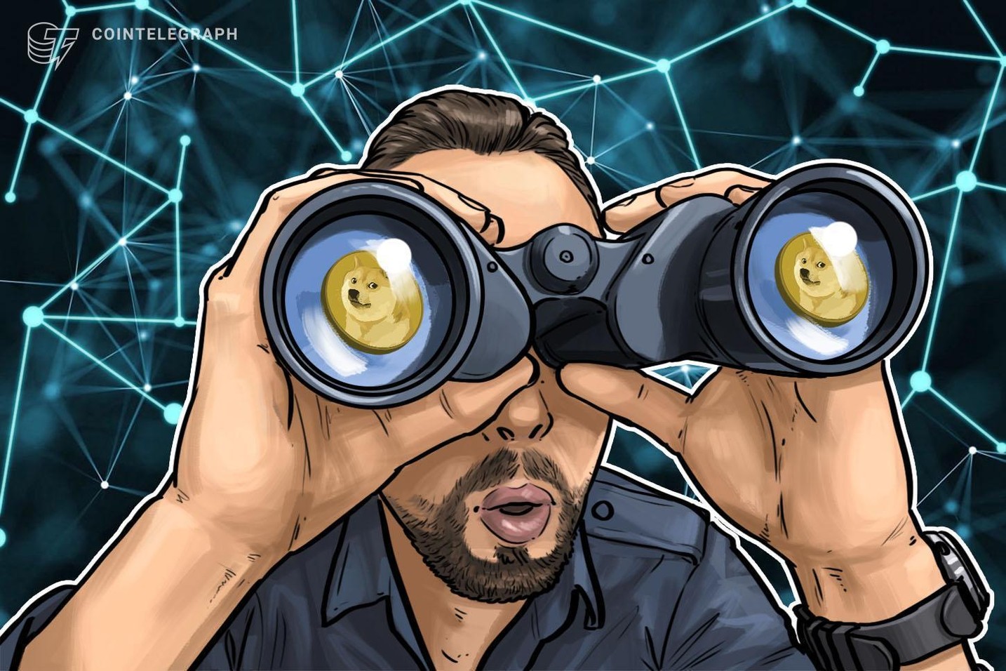 Dogecoin Price Forecast Shows Potential for 25% Increase After Key Resistance Break