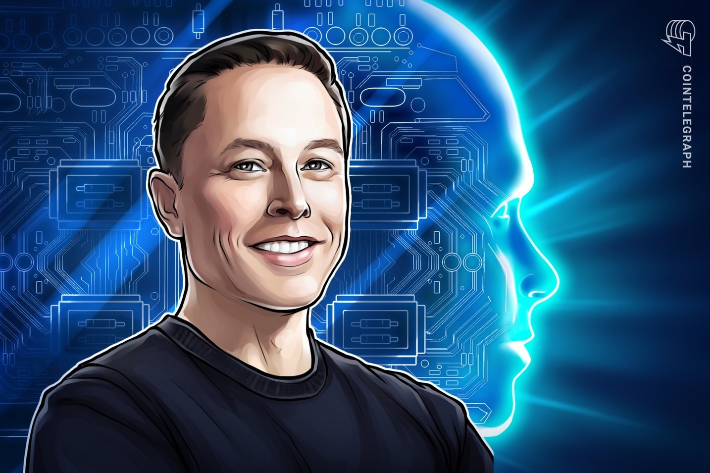 Elon Musk Reveals Grokipedia: An AI-Driven Alternative to Wikipedia
