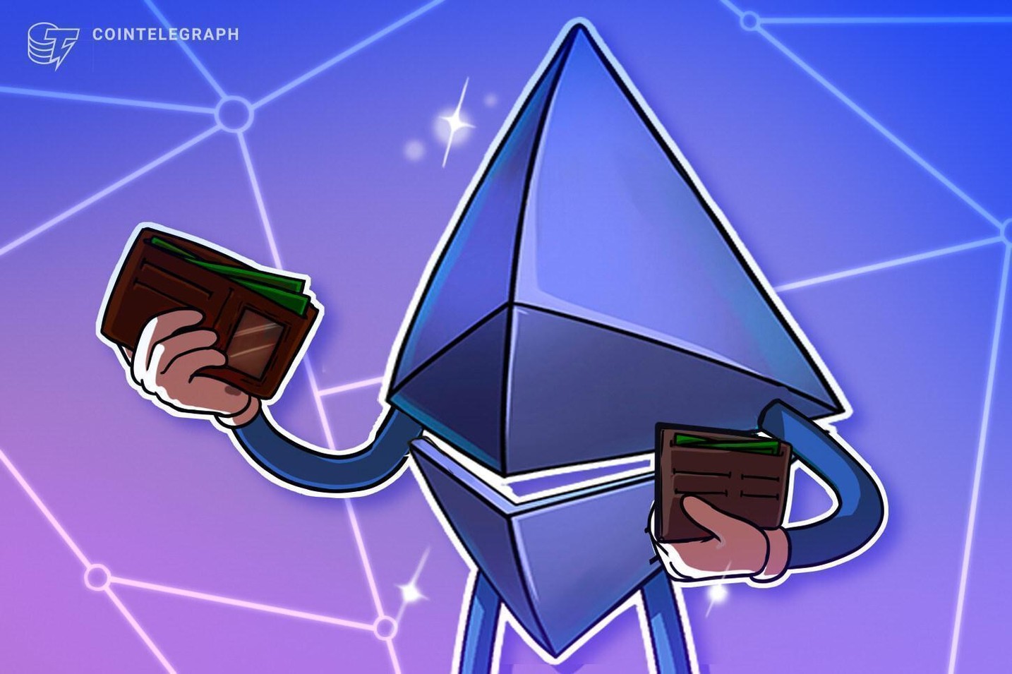 Ethereum Developers Unveil Kohaku Roadmap for Enhanced Wallet Security and Privacy