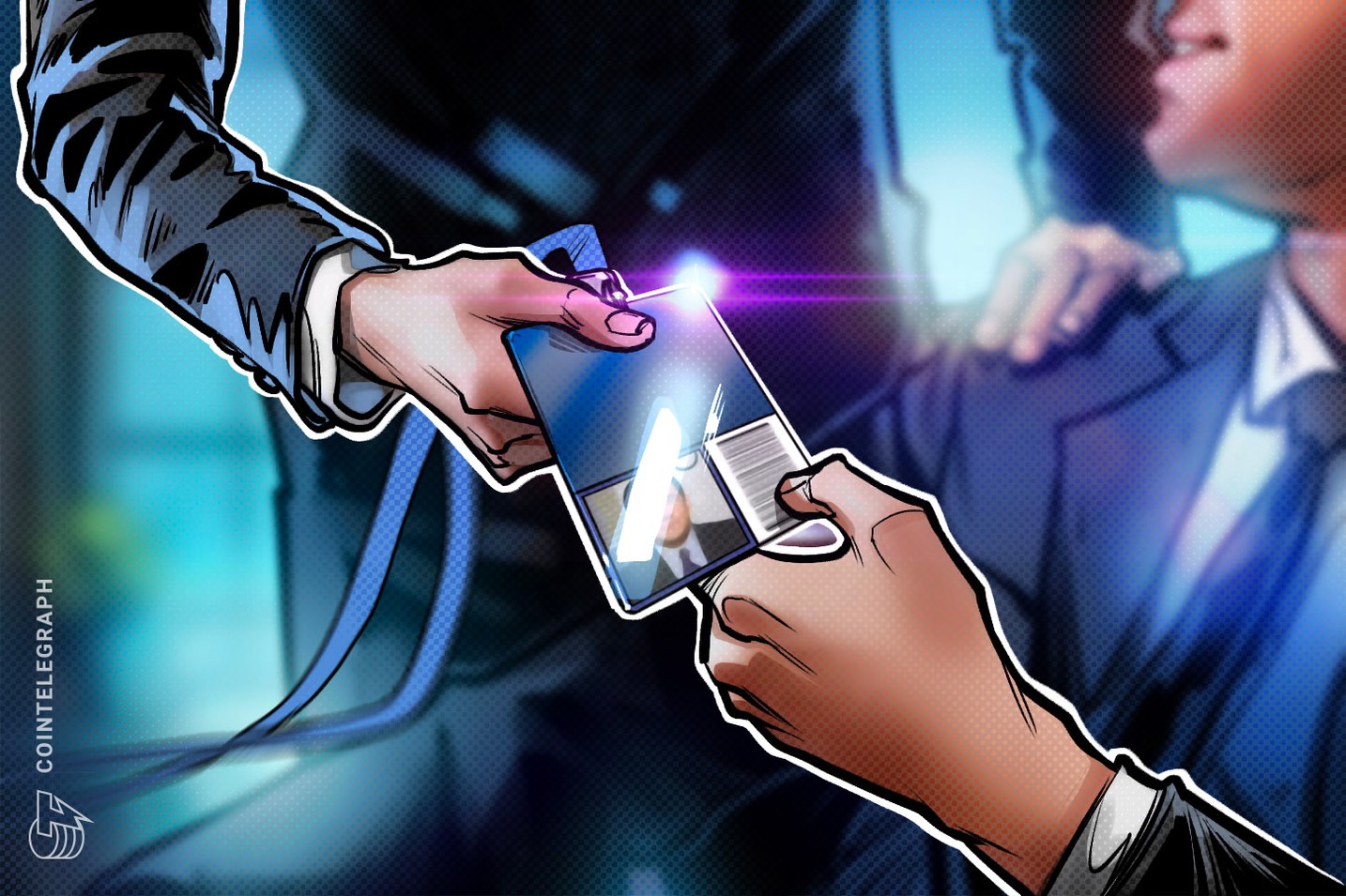 Ethereum Foundation's Key Researcher Dankrad Feist Joins Stripe's Tempo Team