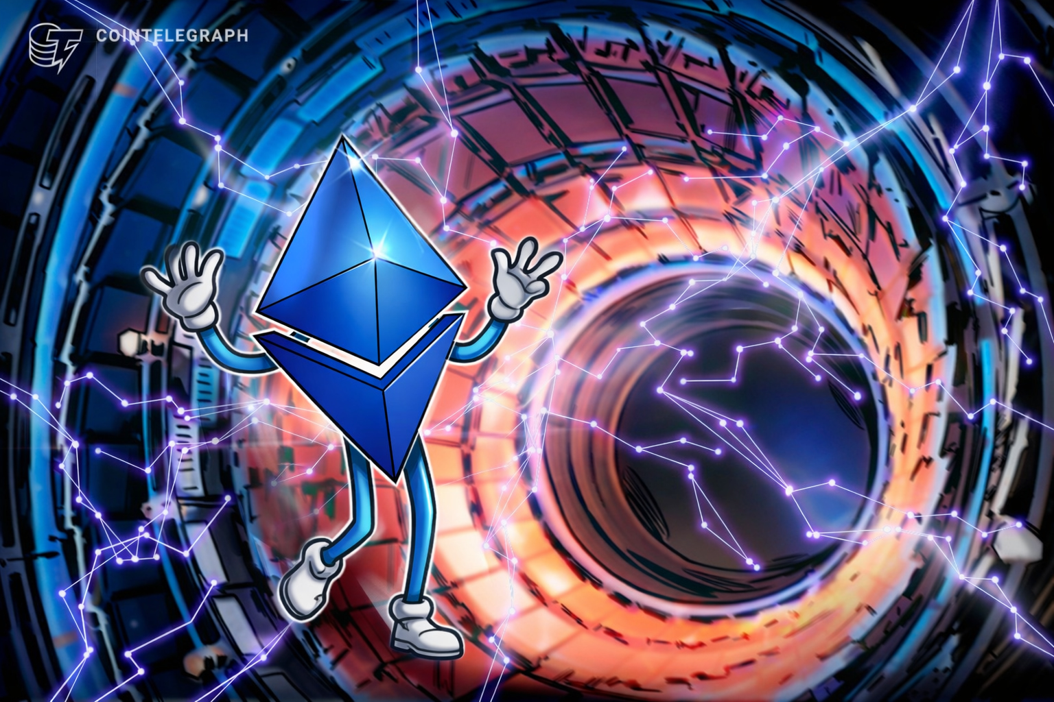 Ethereum Readies for Quantum Challenges with New Security Initiatives