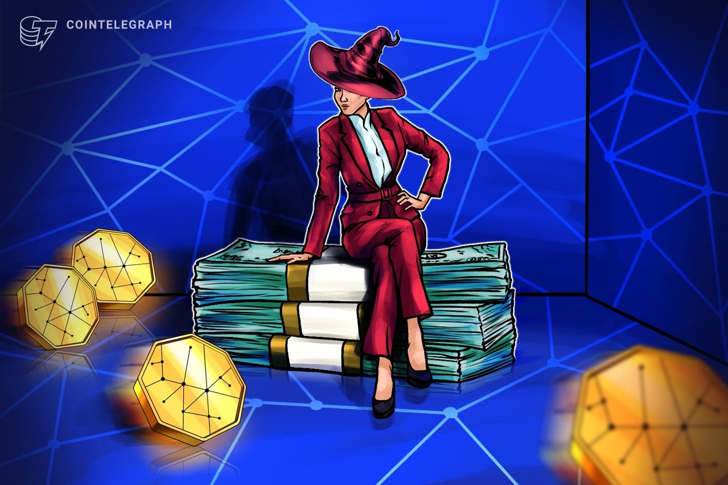 Etsy's Magical Spells: Can They Really Make You a Crypto Millionaire?