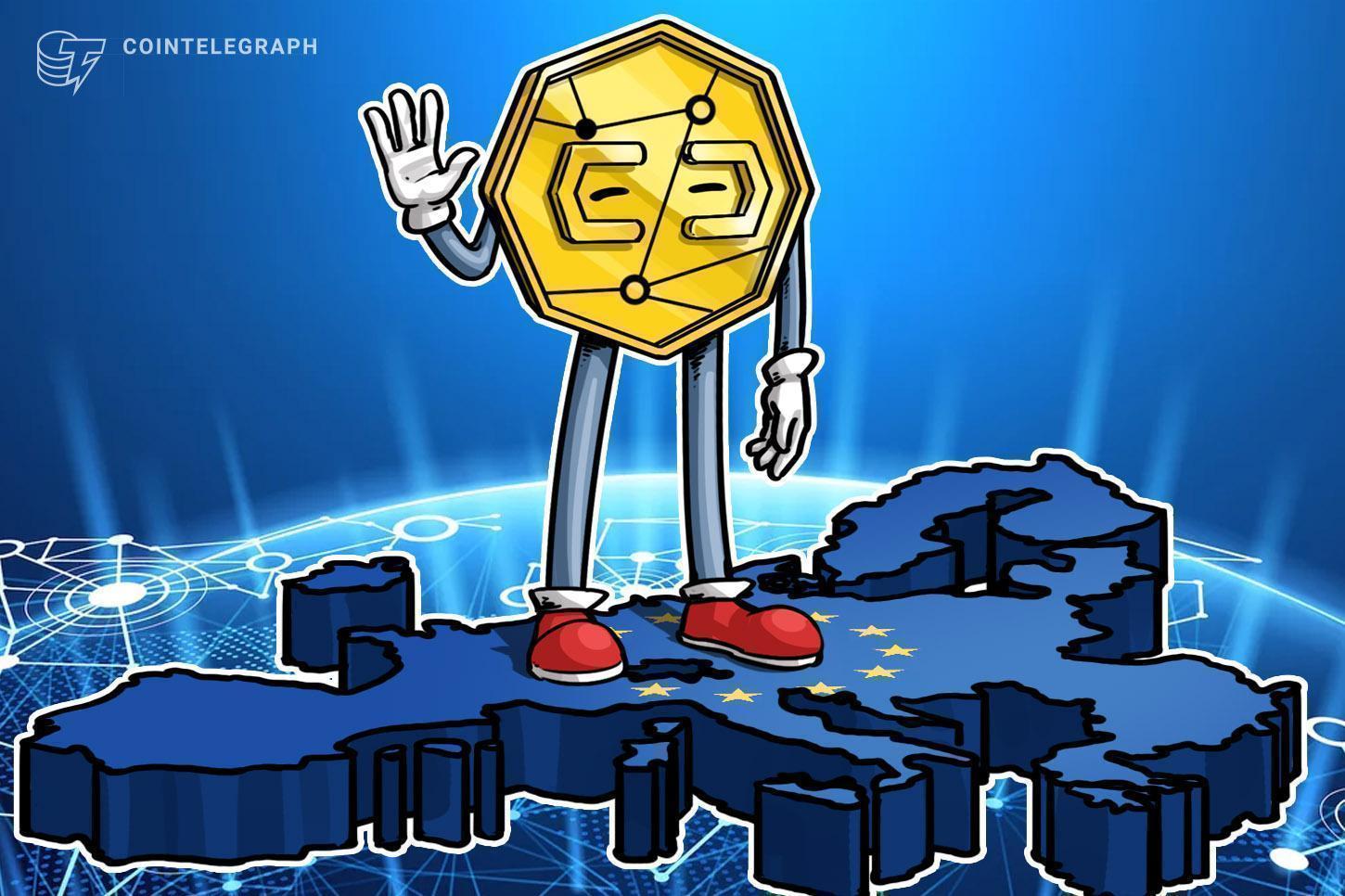 Europe Advances with MiCA as US Crypto Regulations Remain Unclear