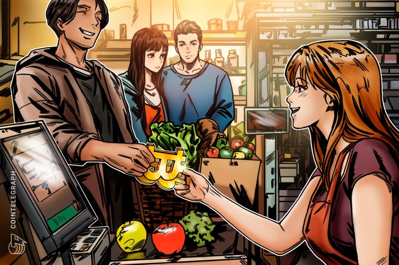 Exploring the Real Use of Bitcoin in Transactions