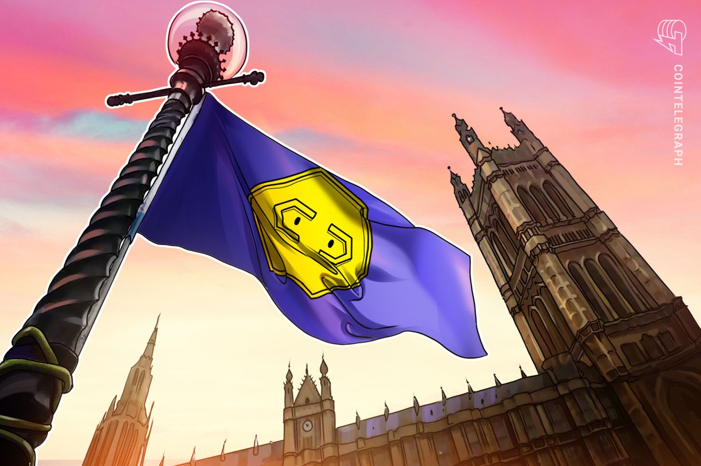 FCA Tests Crypto Transparency with New Templates in UK Regulatory Landscape