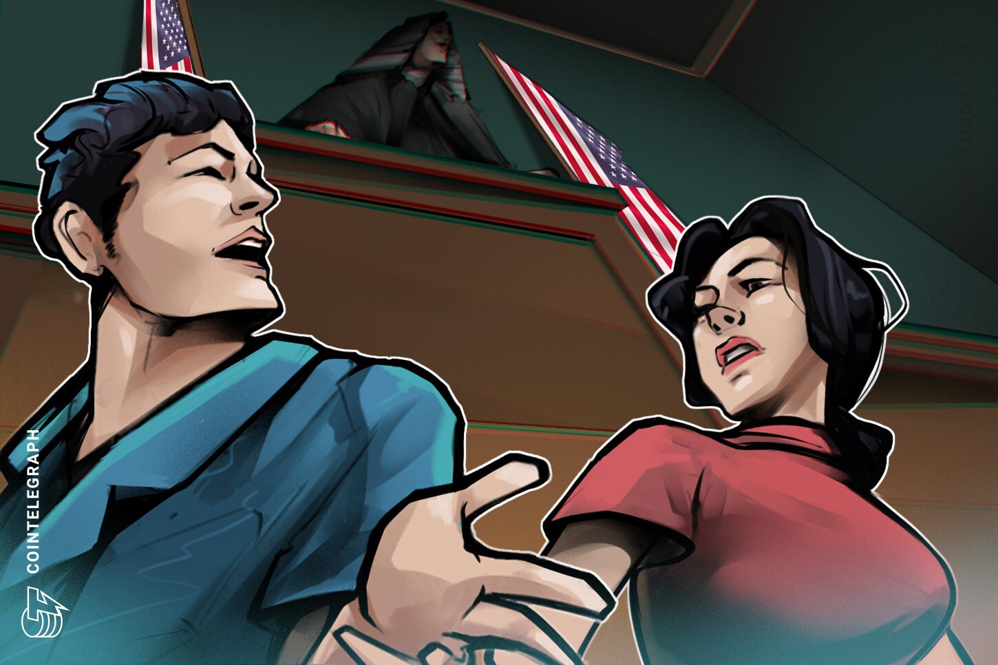 Federal Judge Halts Tennessee Regulations Against Kalshi Ahead of Hearing