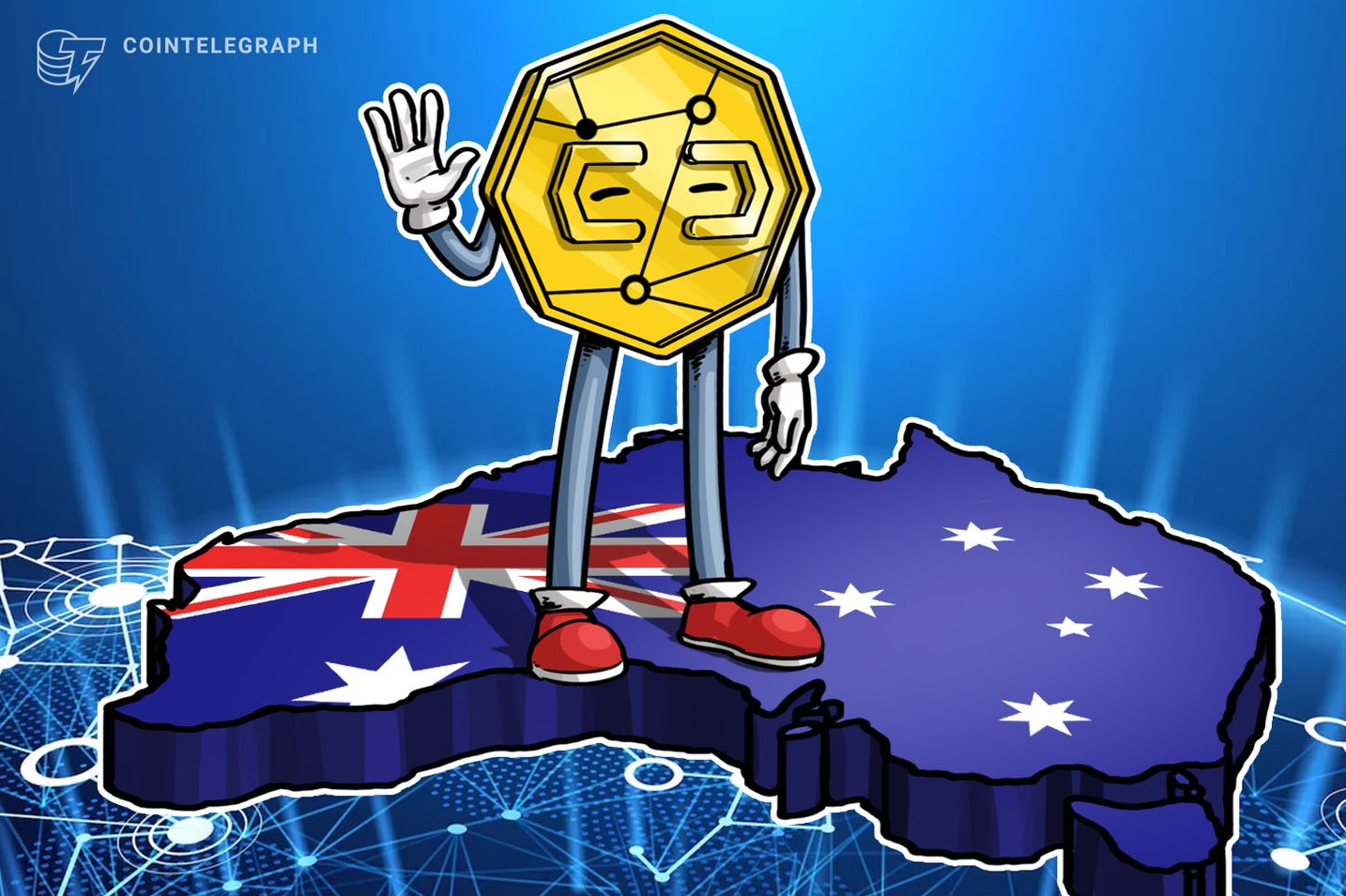 Gemini's New Venture in Australia: A Cautious Approach to Crypto Regulations