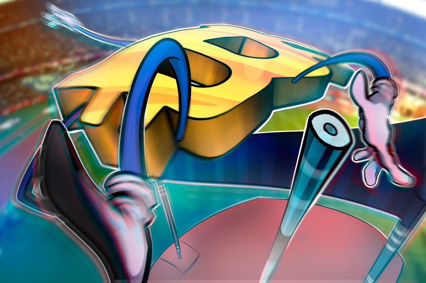 Grayscale Forecast: Bitcoin Set to Break New Ground by 2026