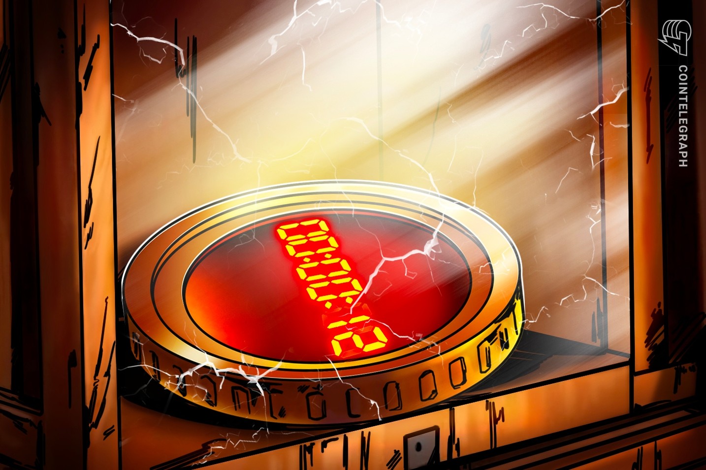 Identifying Market Manipulation Tactics in Altcoin Trading