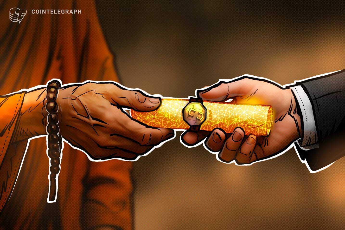 India's Review of Virtual Digital Assets to Enhance Crypto Protections