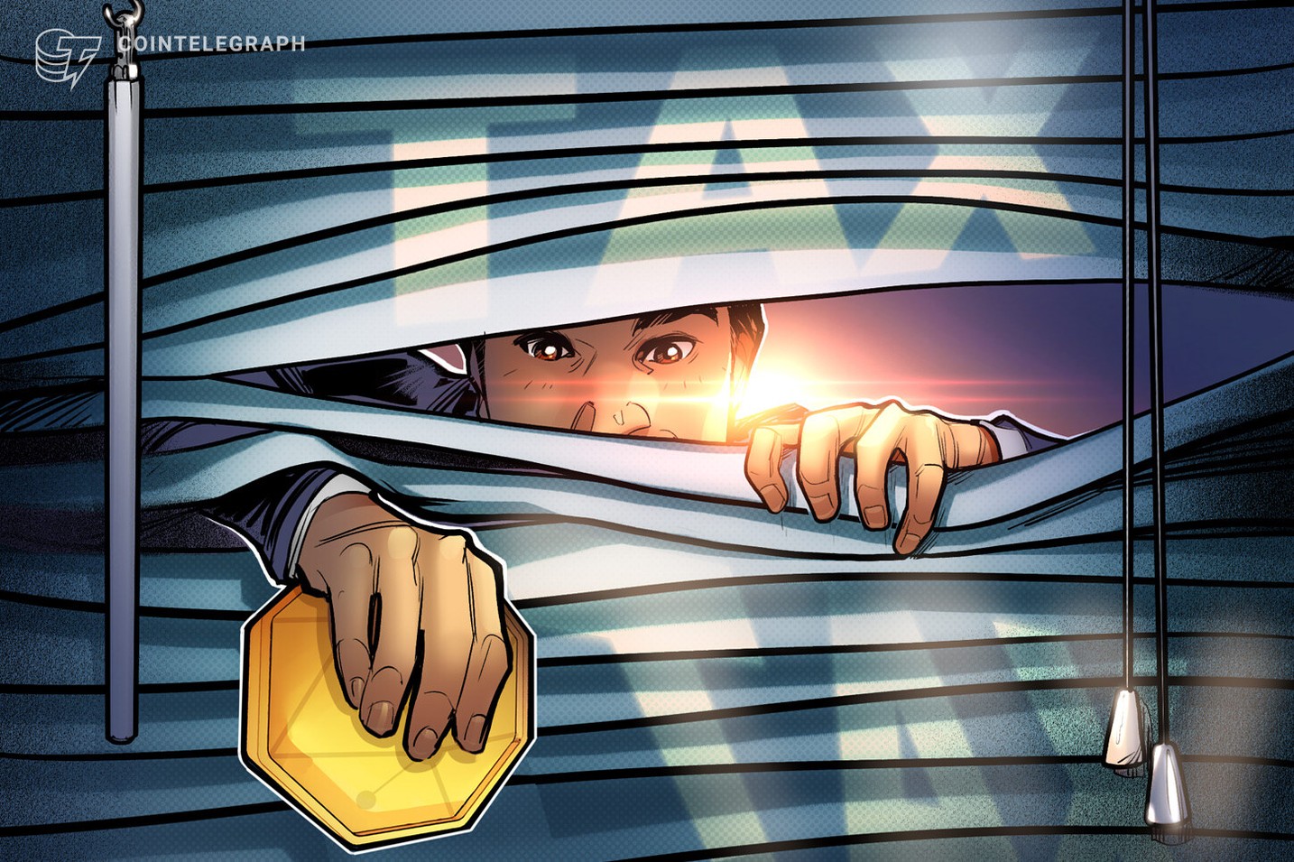 Japan Plans to Lower Crypto Tax to 20%, Aligning with Stock Taxation