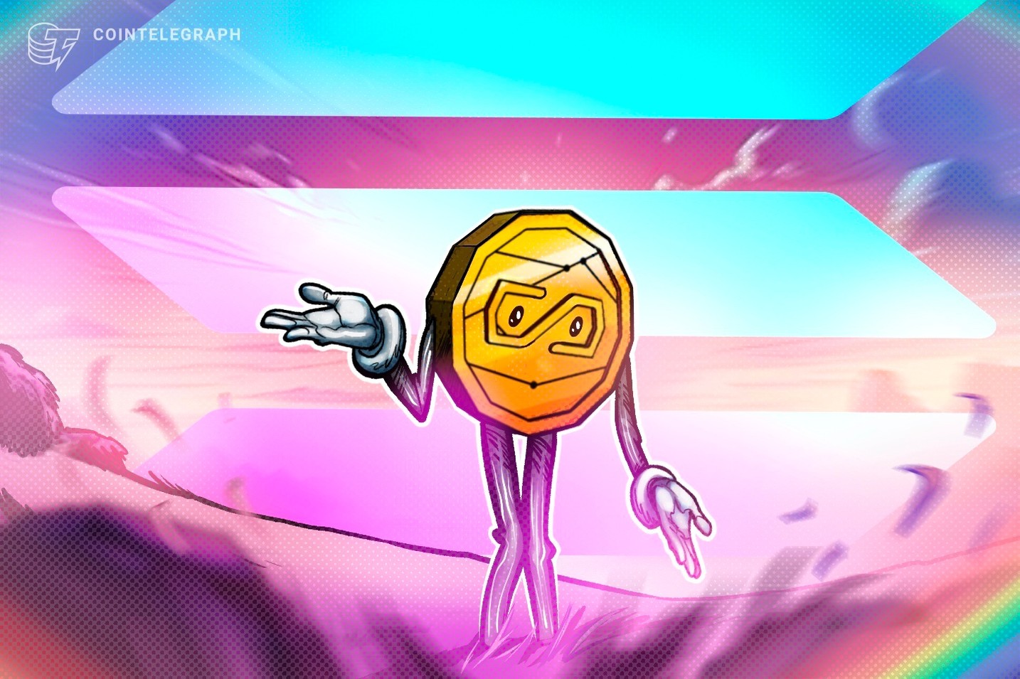 Jupiter and Ethena Labs Unveil New Stablecoin on Solana