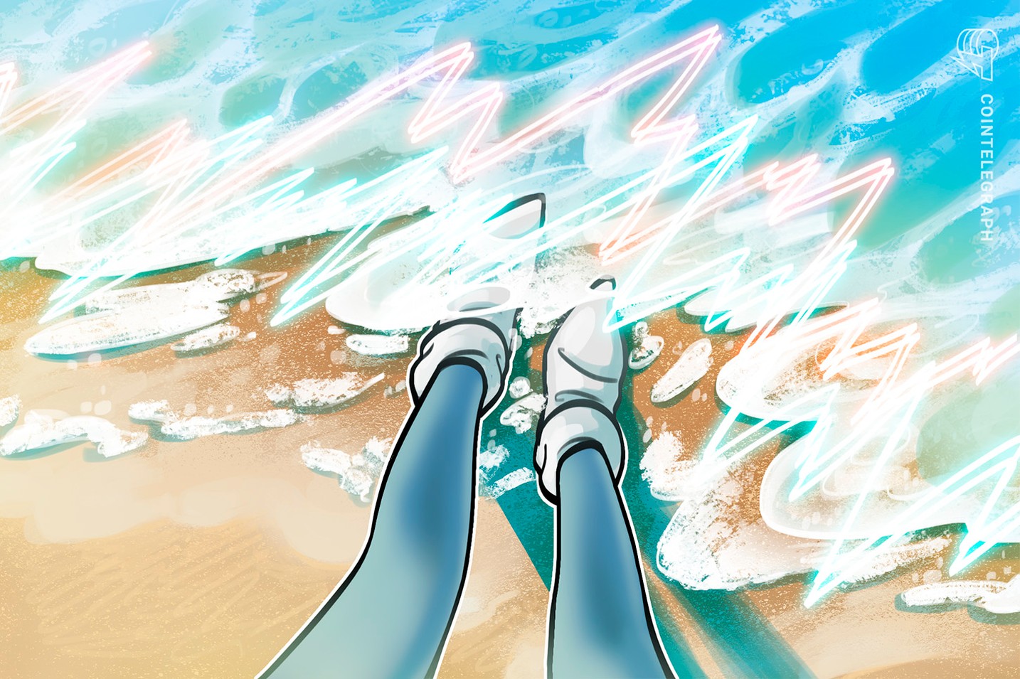 Key Factors Behind Bitcoin's Recent Downturn: Insights from NYDIG