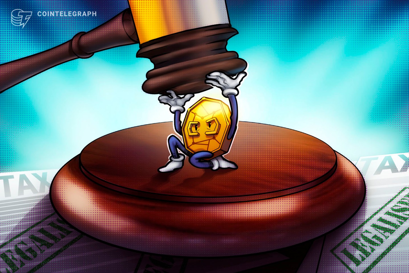 Key US Crypto Regulations and Policies to Monitor for 2026