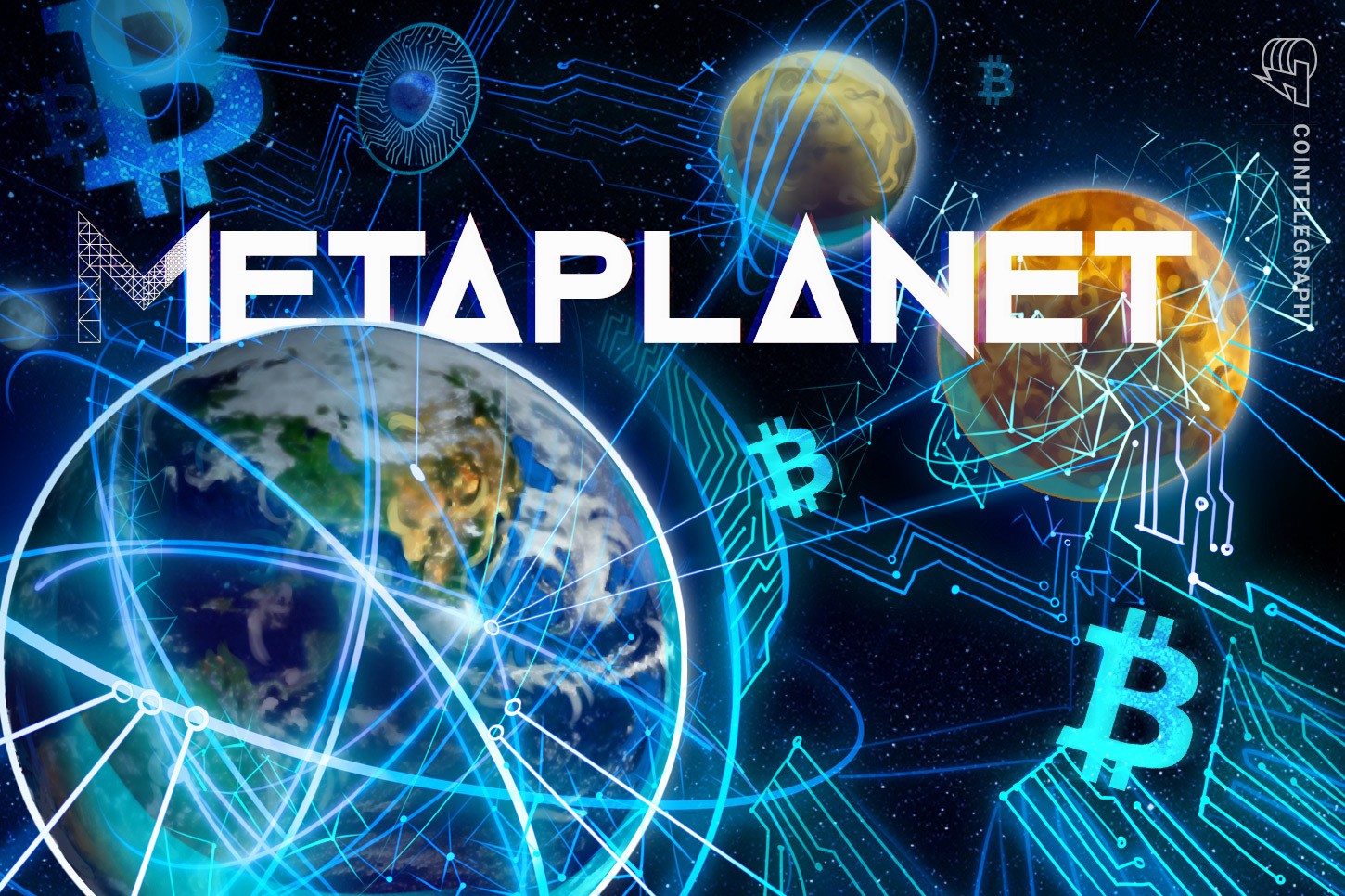 Metaplanet Increases Revenue Forecast for 2026 Amid $680M Bitcoin Loss