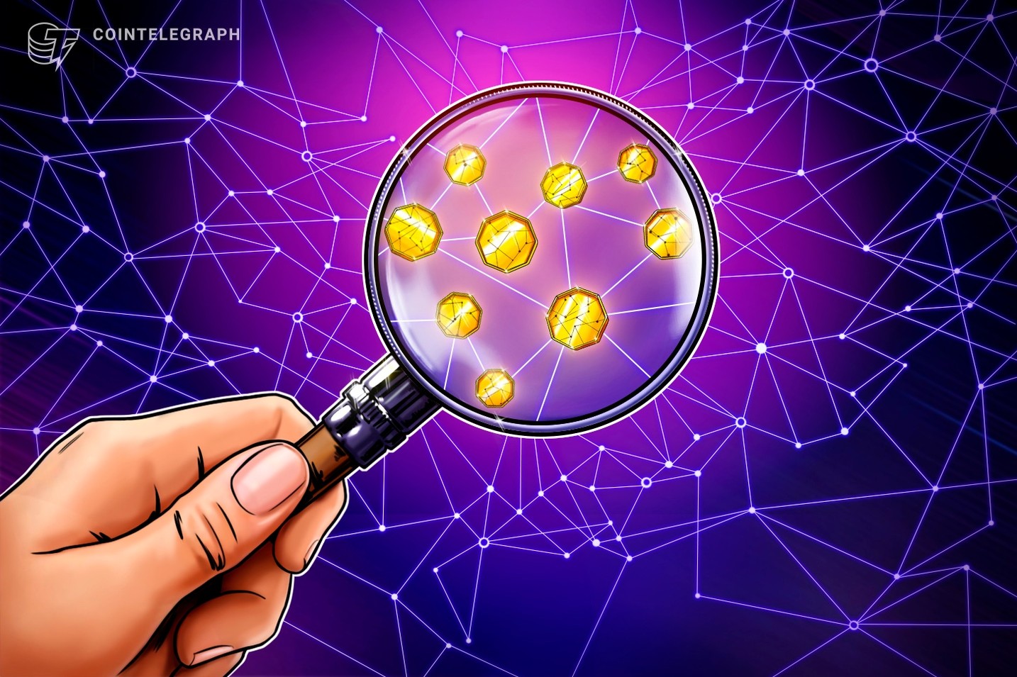 MEXC Partners with Hacken for Enhanced Reserve Audits