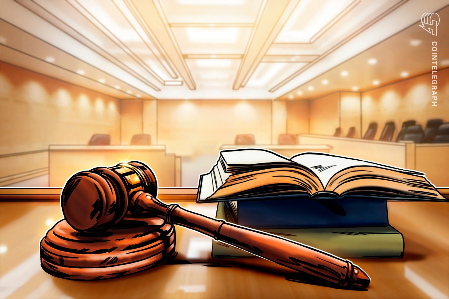 Mistrial Declared in Ethereum Exploit Case Involving Brothers