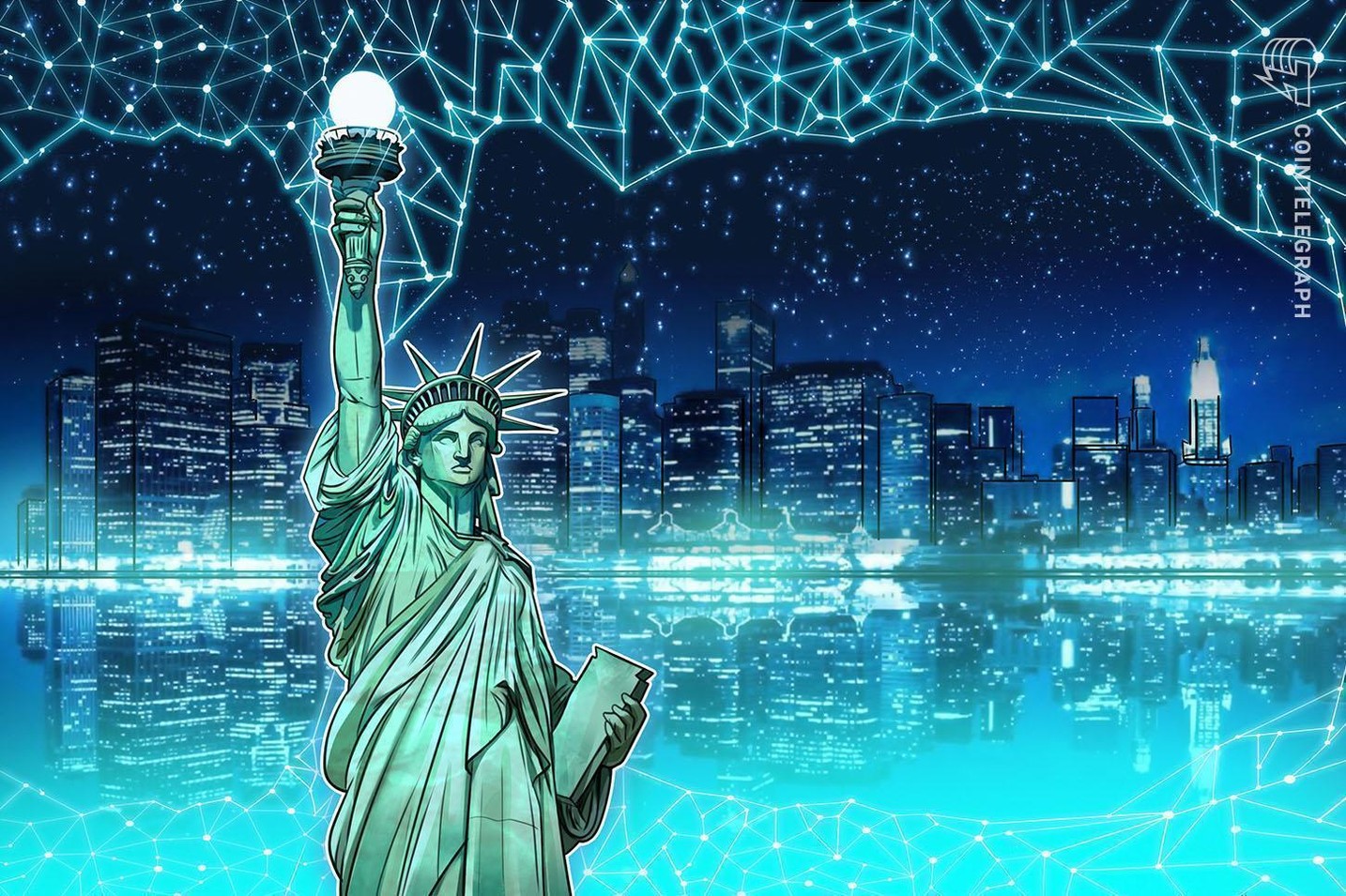 MoonPay Receives New York Trust Charter, Enhances Regulated Service Offerings