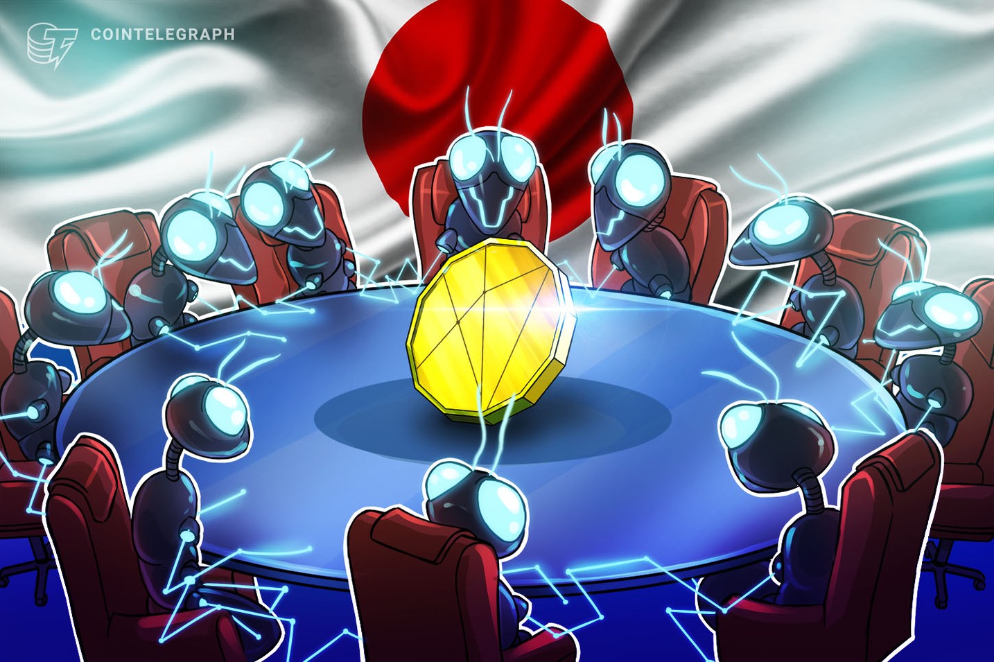 New Prime Minister of Japan to Enhance Cryptocurrency Regulations