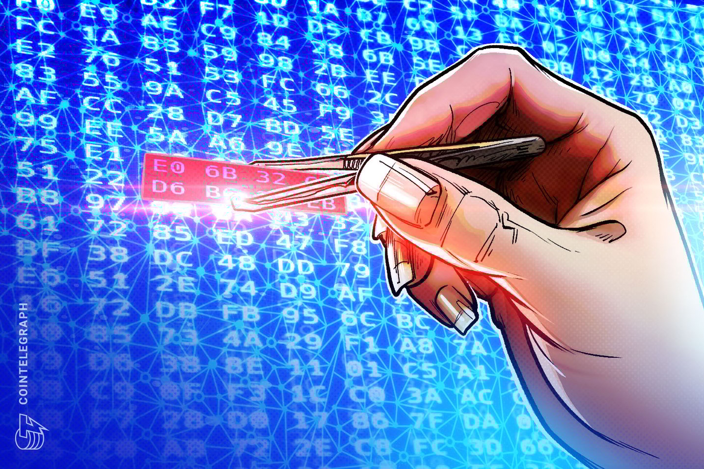 New Tool from Security Alliance Aims to Combat Phishing in Crypto