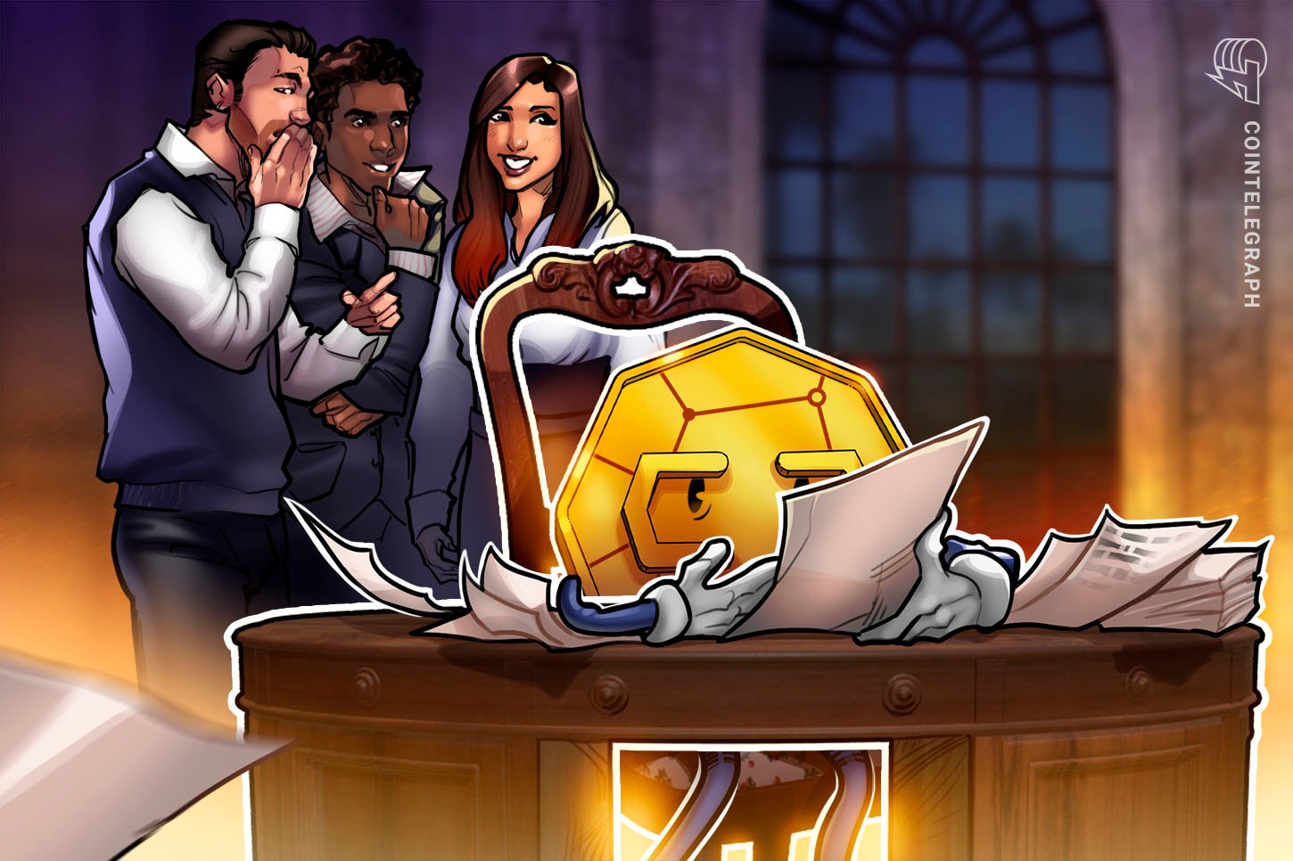 New York Proposes New Legislation Against Sports and Political Prediction Markets