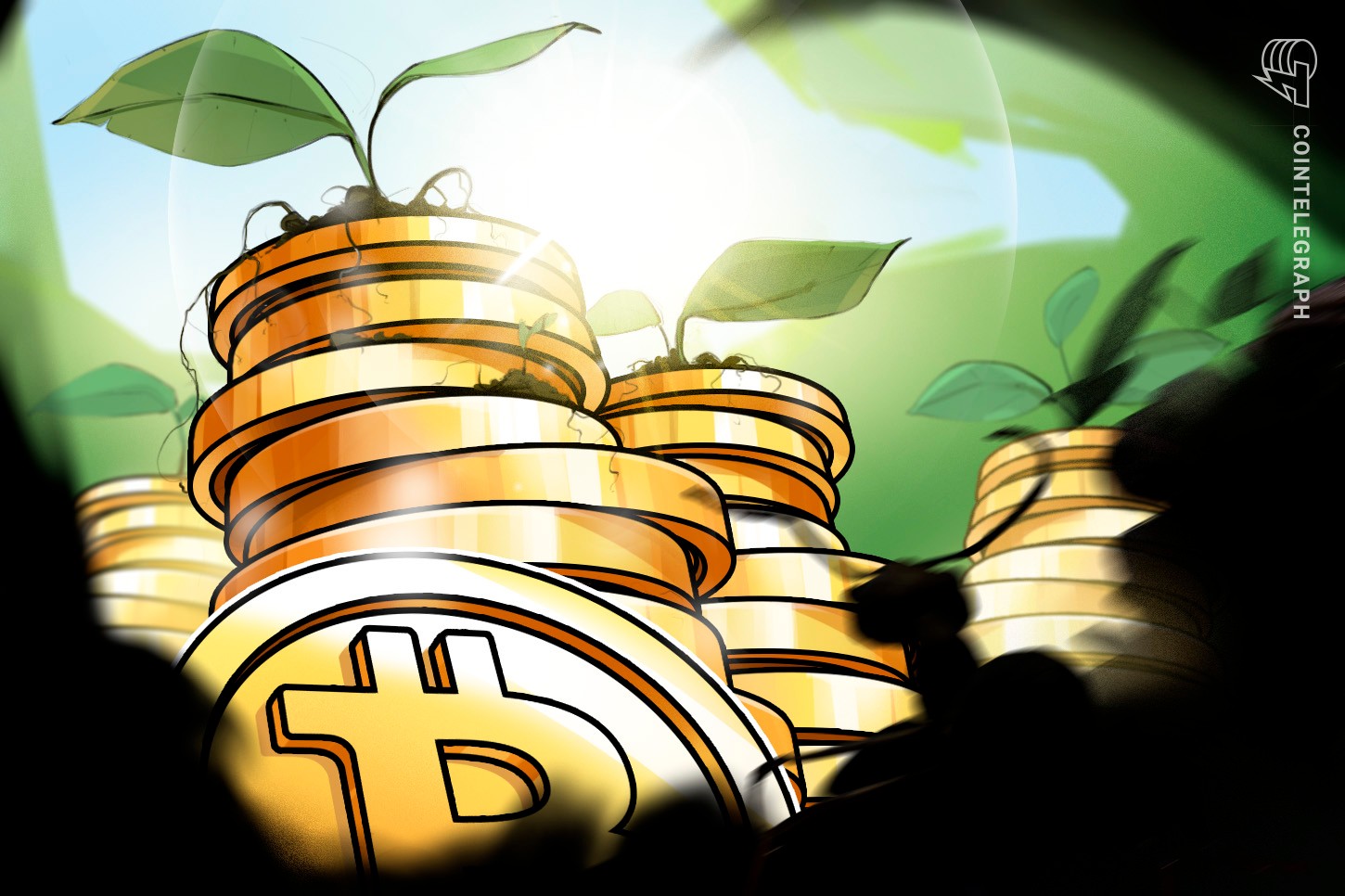 Nomura’s Laser Digital Introduces Yield-Generating Bitcoin Fund