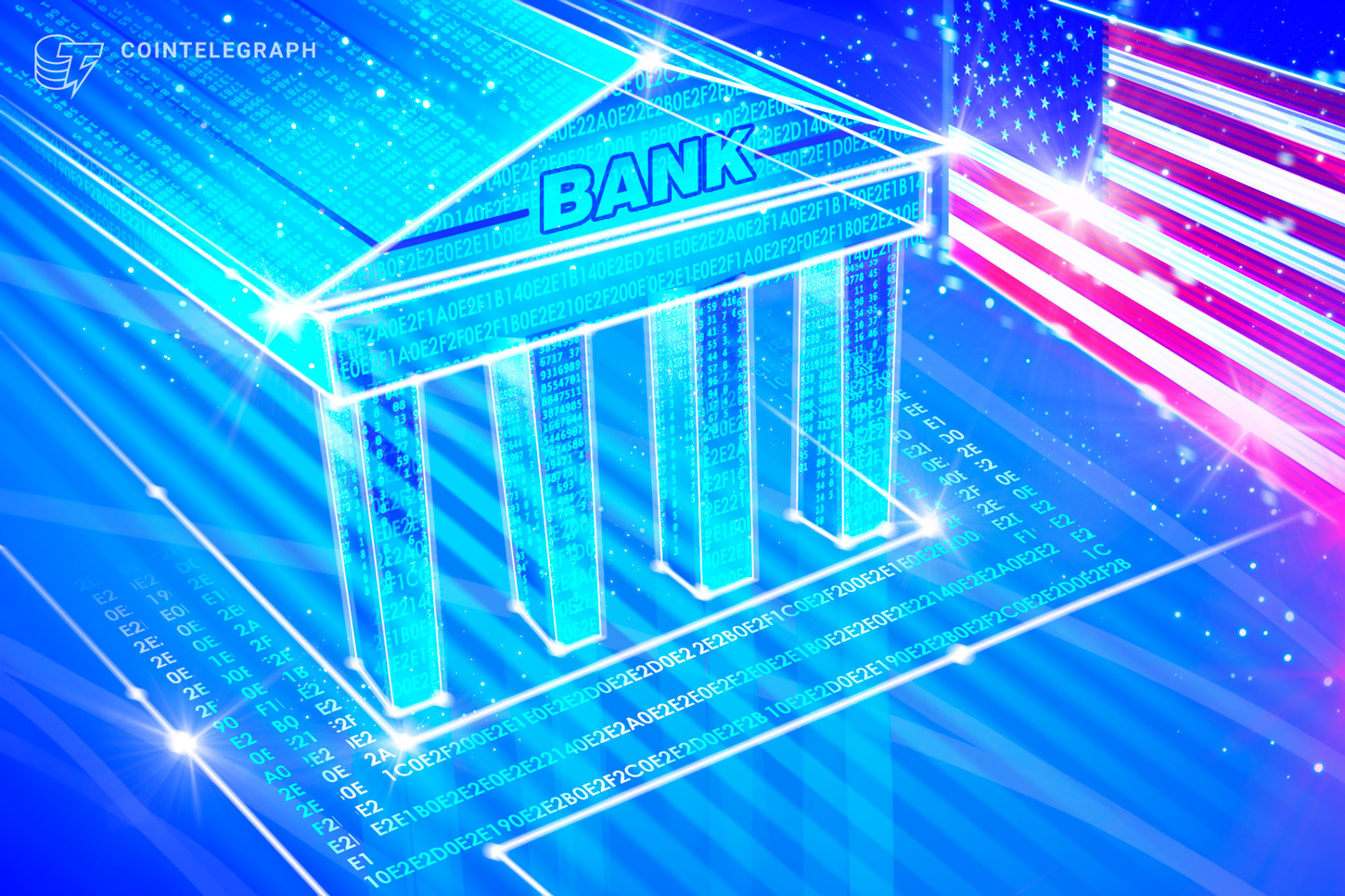 Nubank Secures Conditional Approval to Establish a National Bank in the US