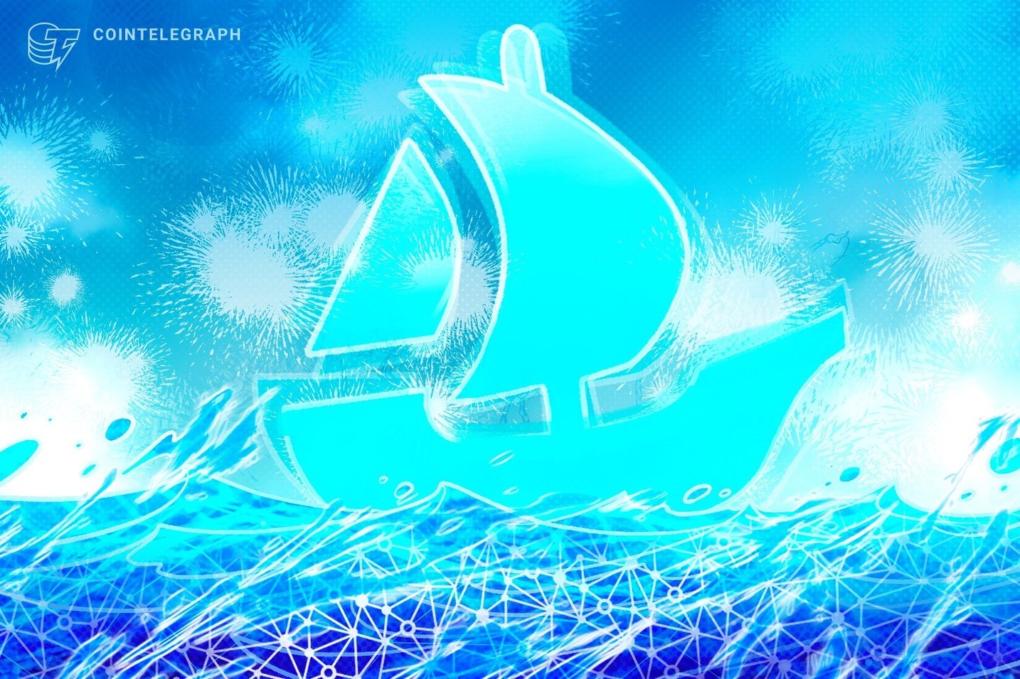 OpenSea's Transition: From NFTs to Universal Trading Platform