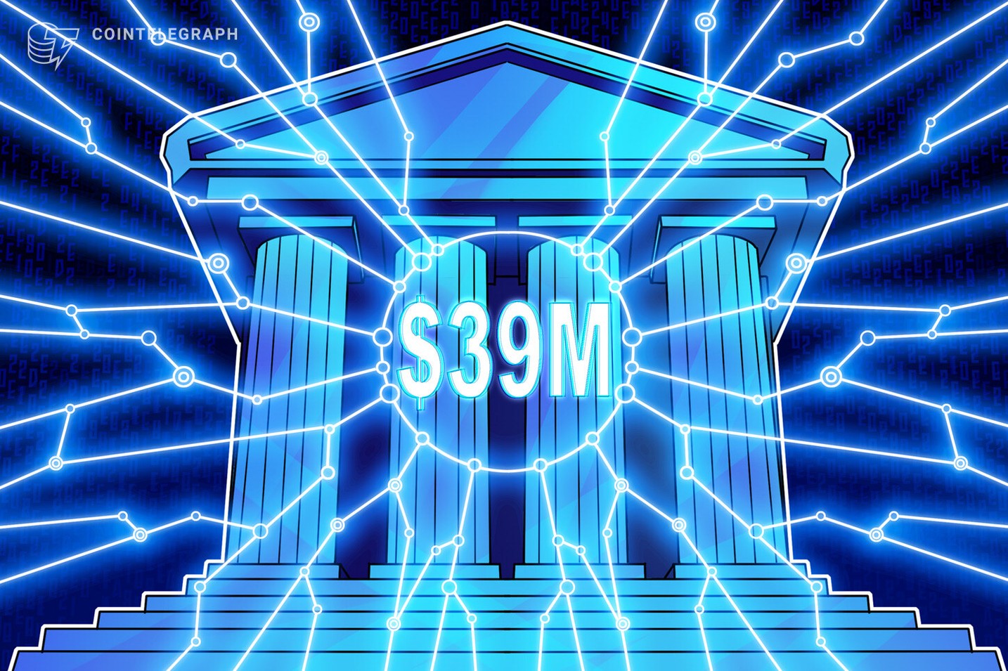 Pave Bank Secures $39 Million in Funding to Enhance Programmable Banking Solutions