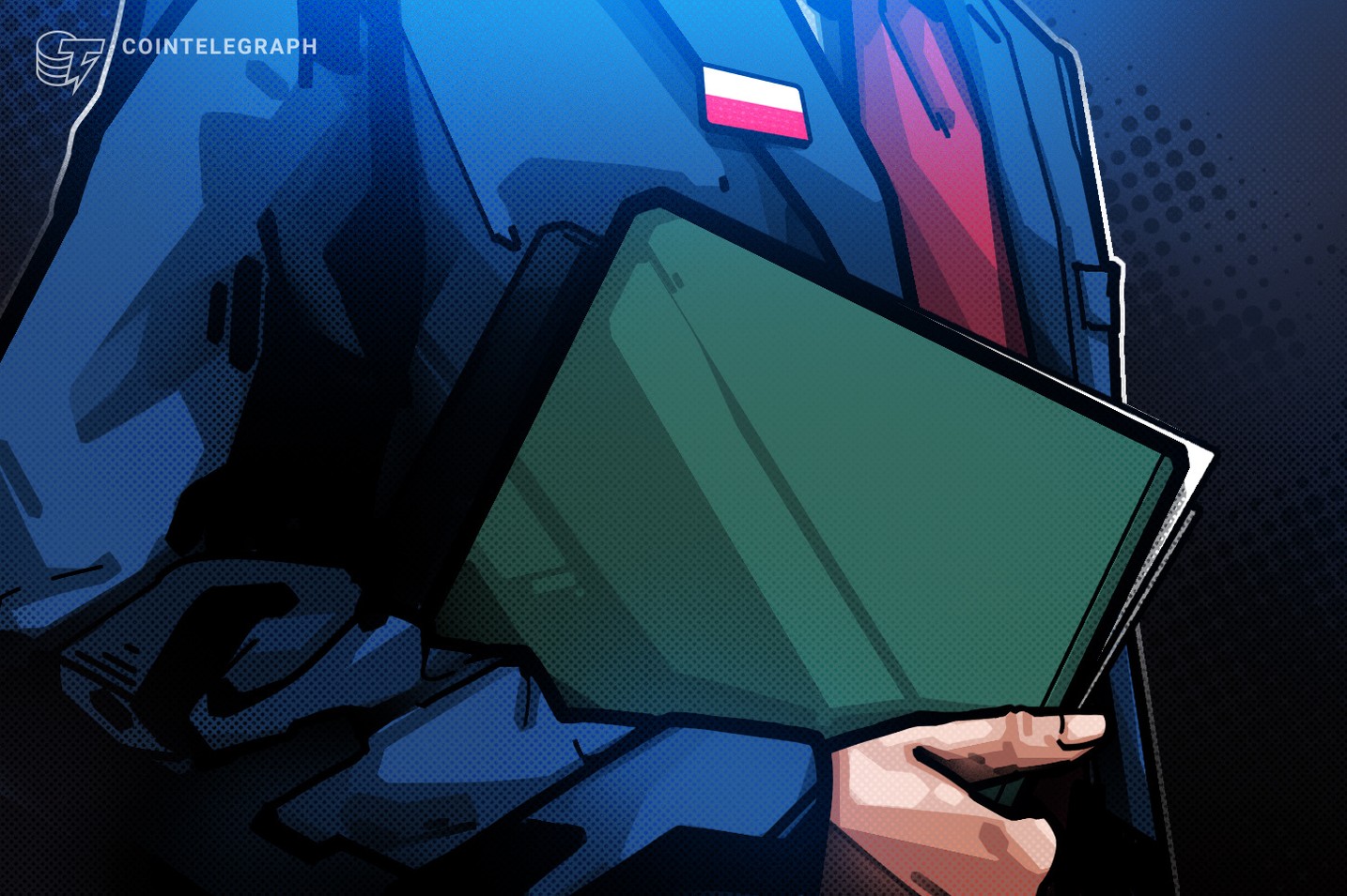 Poland's Legislative Attempt on Crypto Regulation Fails After Presidential Veto