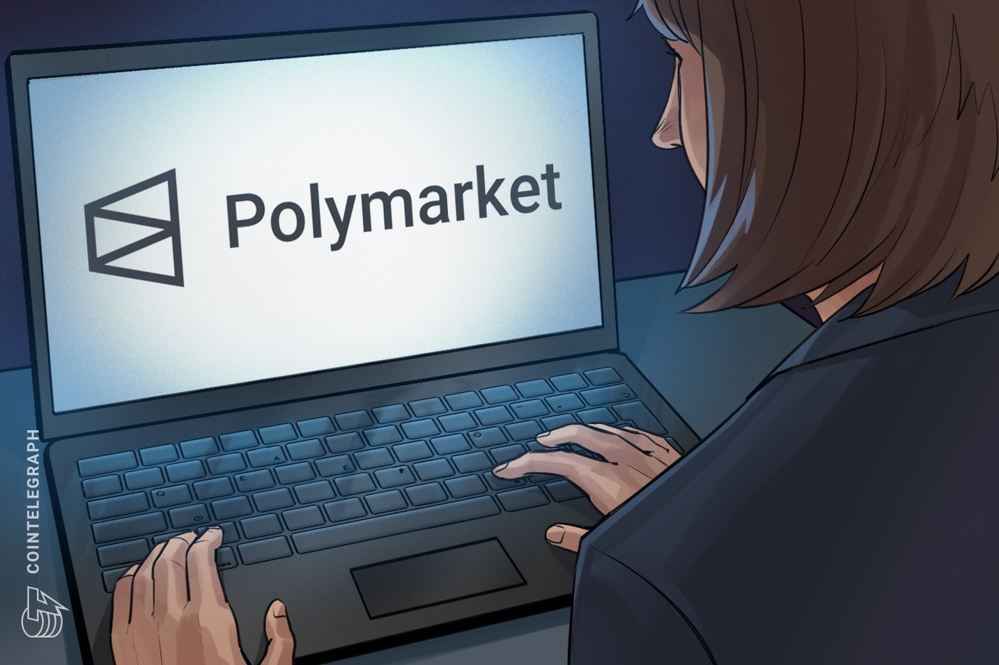 Polymarket Confirms Token Launch with US Market as Priority