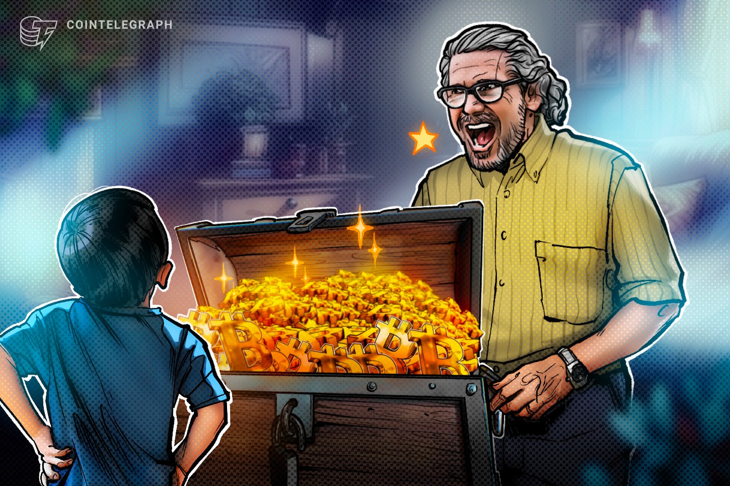 Preparing Your Cryptocurrency for the Future: Essential Steps You Should Take