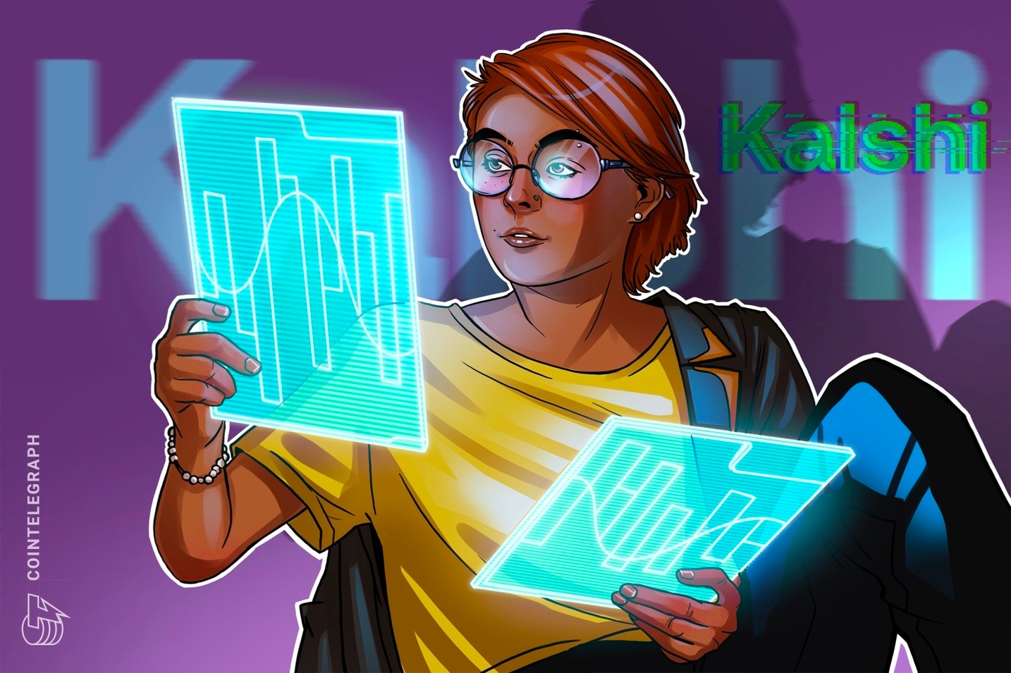RedStone Partners with Kalshi to Integrate Real-World Event Data into DeFi