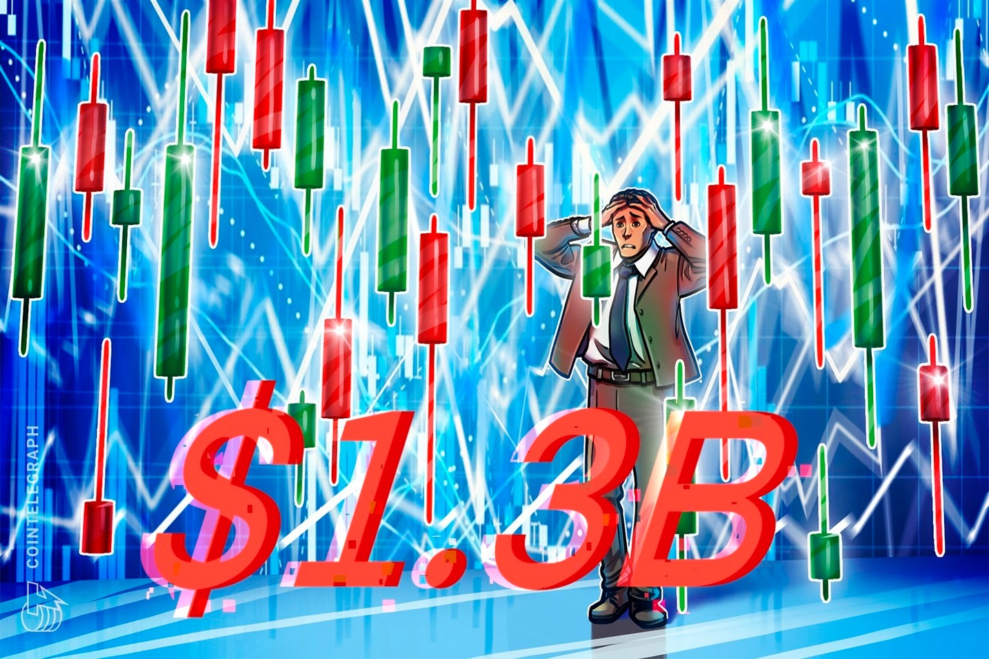 Research Reveals Fragmentation Costs Tokenized Asset Market Up to $1.3 Billion Annually