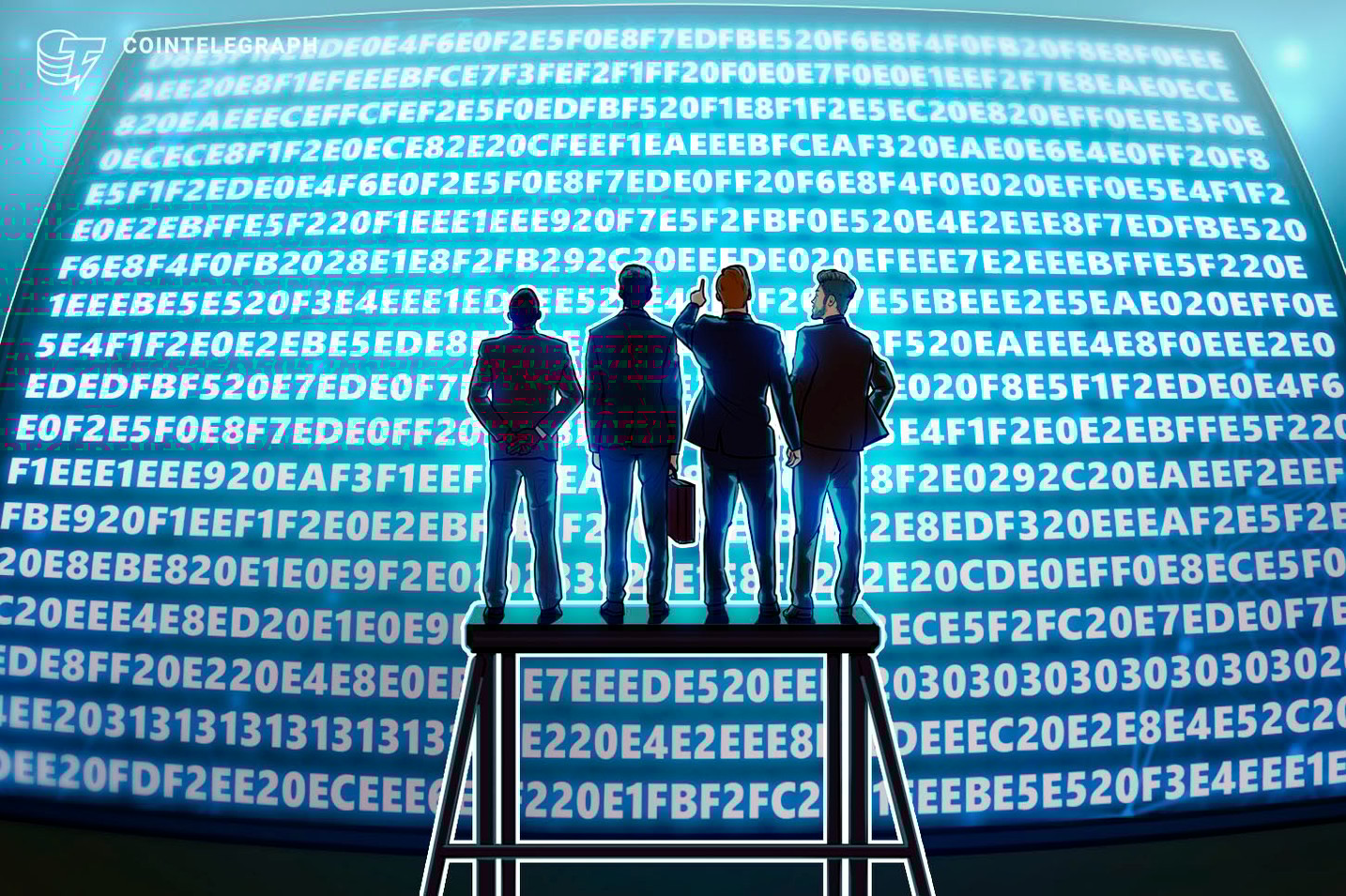 Revolutionizing DeFi: The Promise of Batched Threshold Encryption