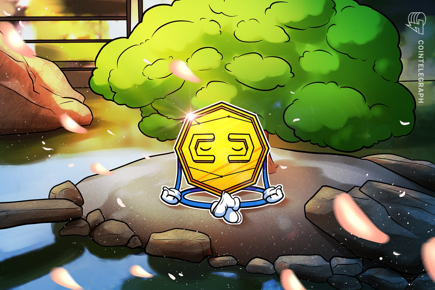 Sanae Takaichi's Election Sparks Optimism for Crypto in Japan