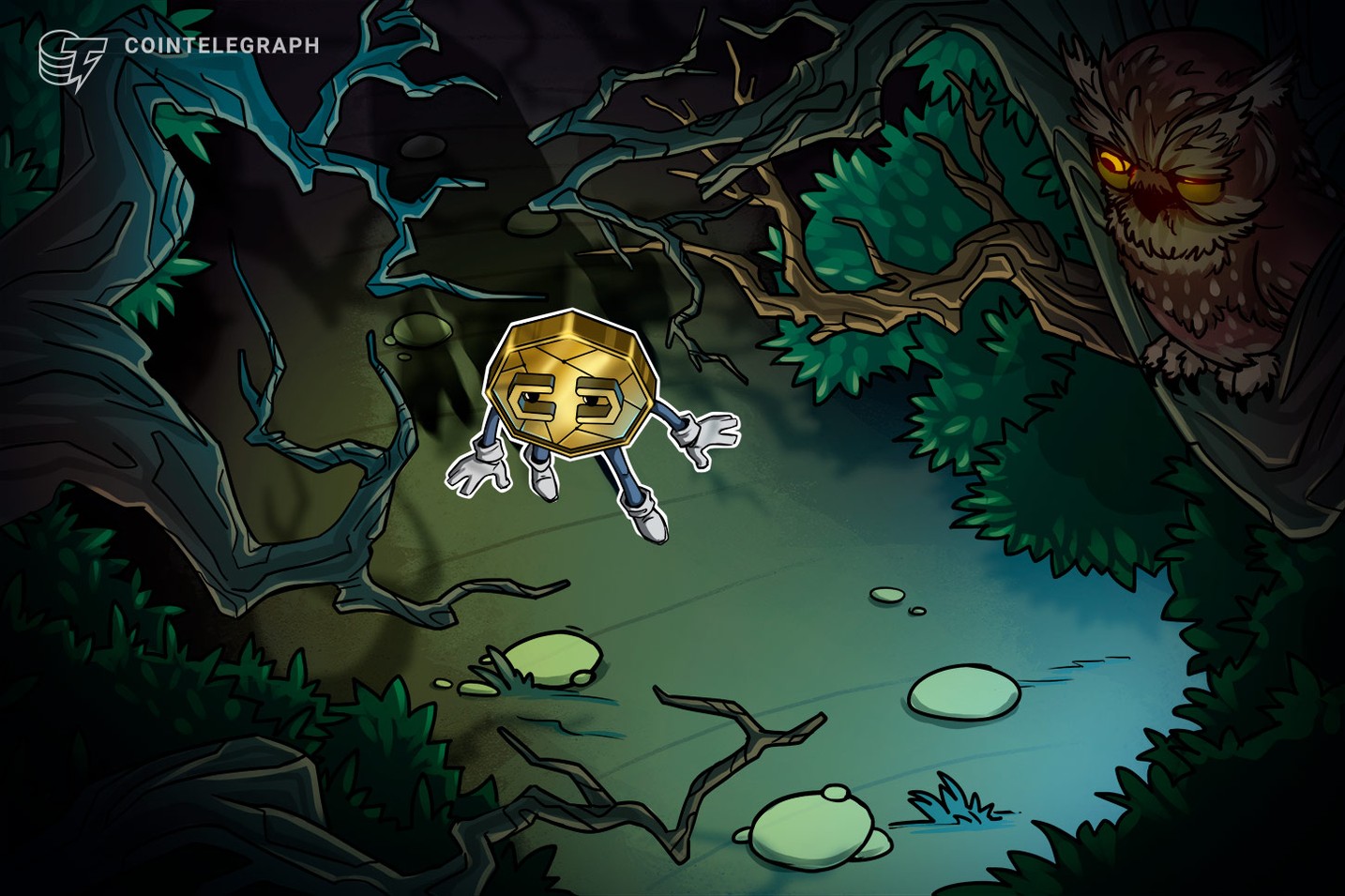 Santiment: Crypto Market Lacks Fear to Signal a Bottom