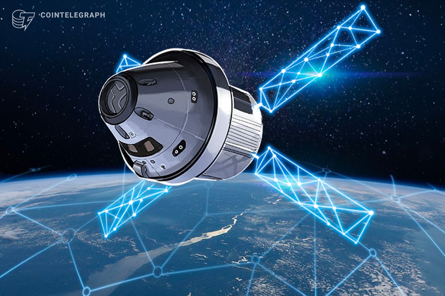 Satellites Expose Sensitive Data: A New Research Insights