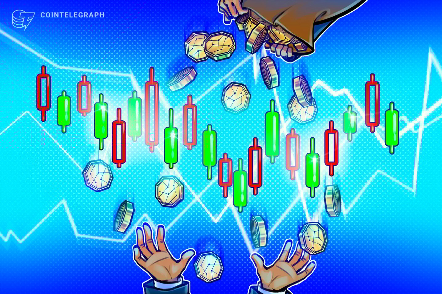 SharpLink's Ether Holdings Approach $1 Billion in Gains Amid ETH Rally