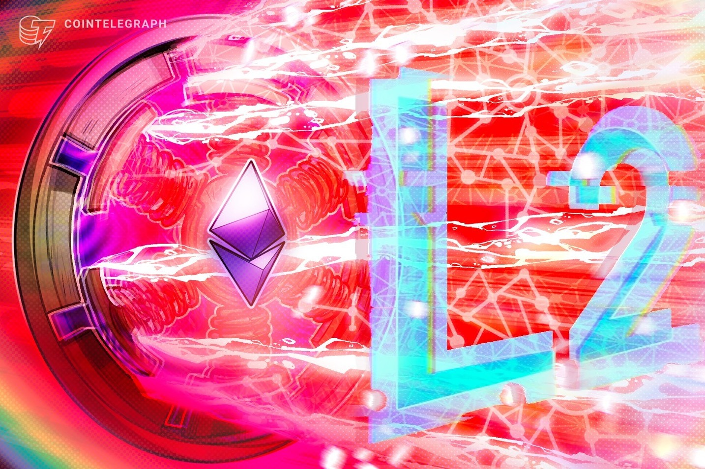 Solana Co-Founder Critiques Ethereum's Layer-2 Security Claims