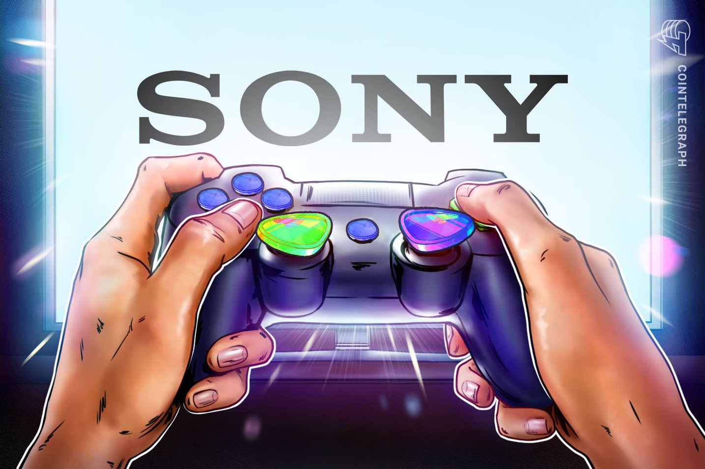 Sony Bank to Launch Dollar-Pegged Stablecoin for PlayStation Payments by 2026
