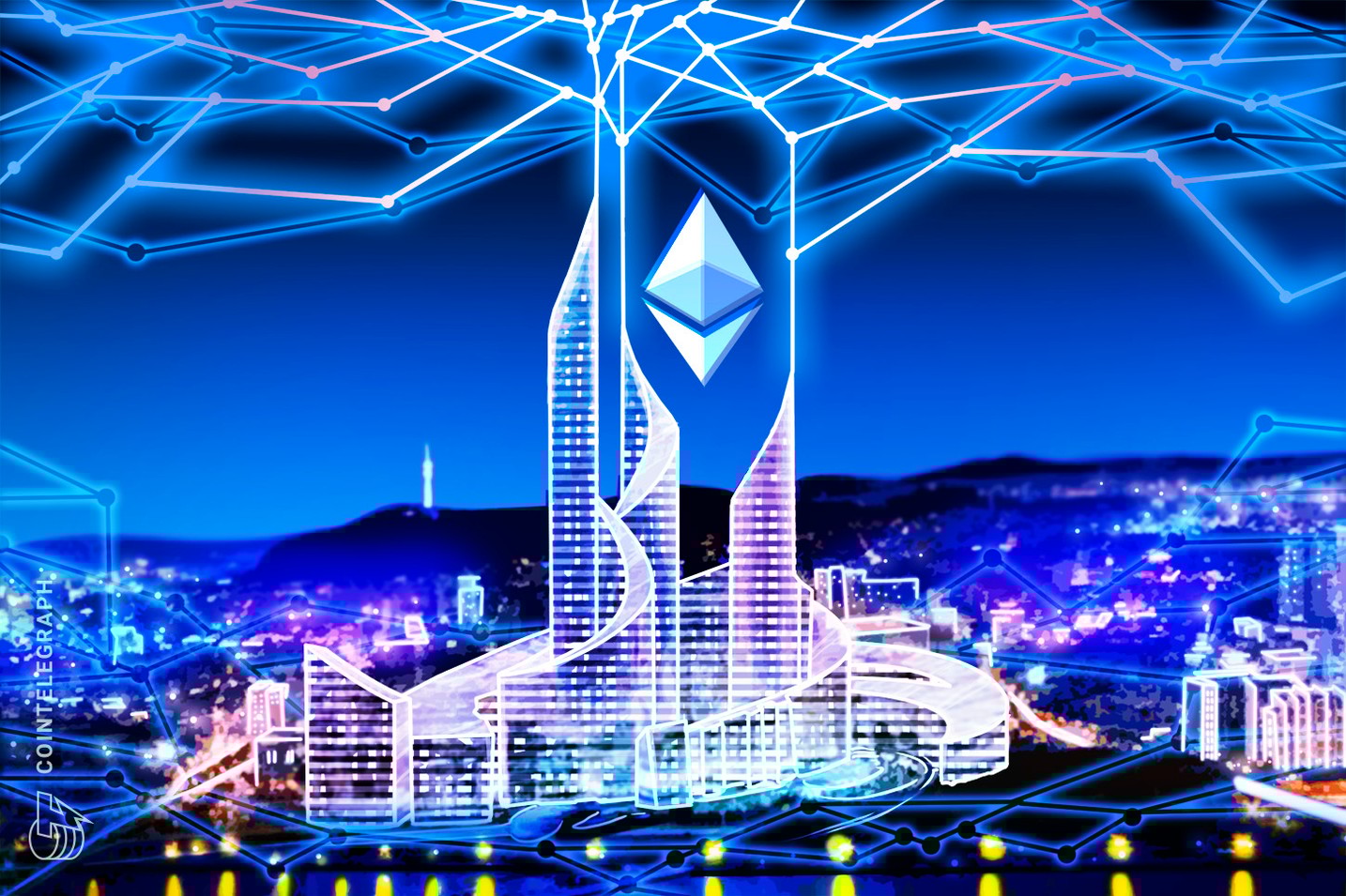 South Korean Retail Investors Driving Ether's Surge, Says Samson Mow