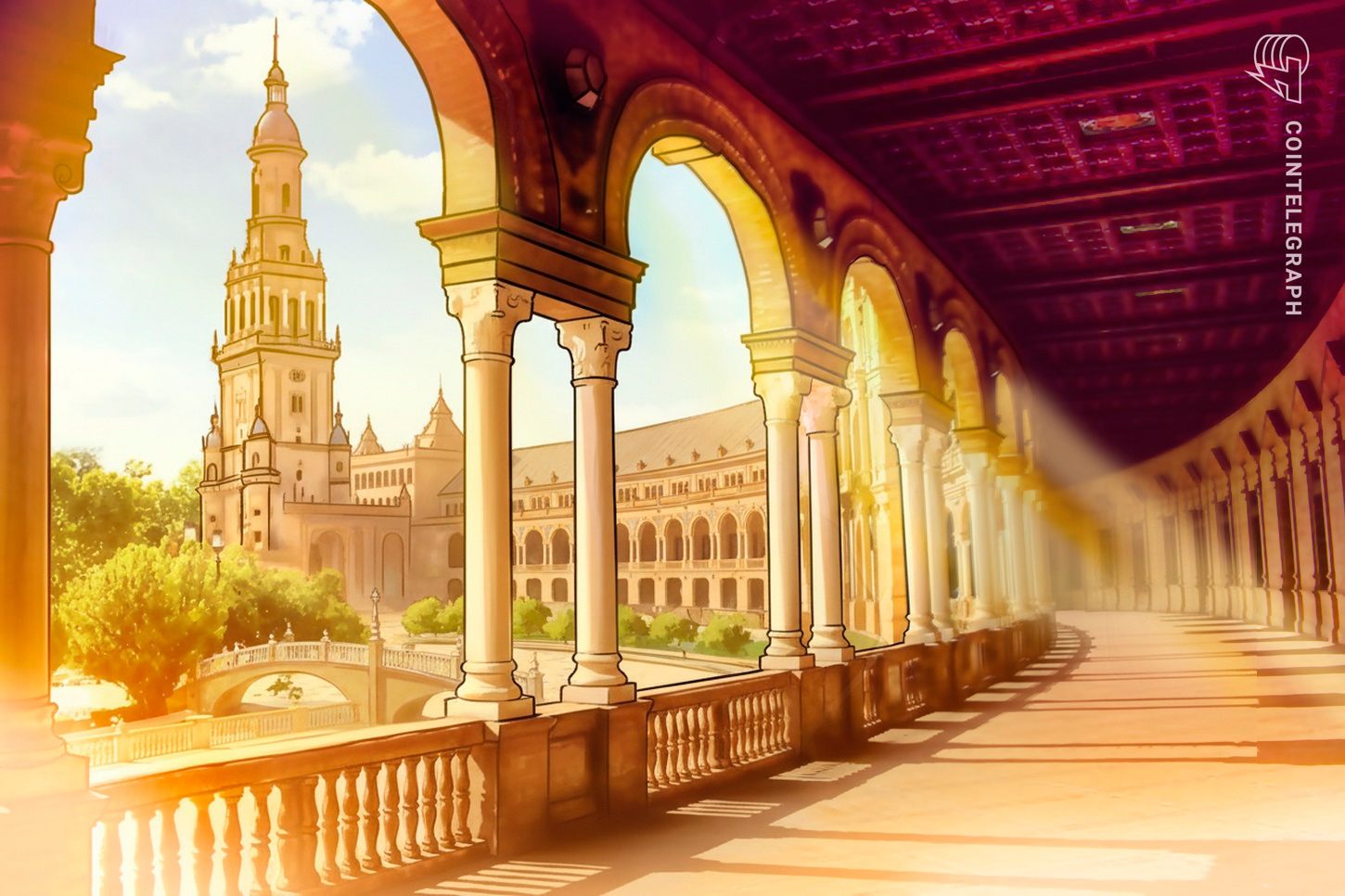 Spain is Set to Introduce Social Media Restrictions for Minors Under 16