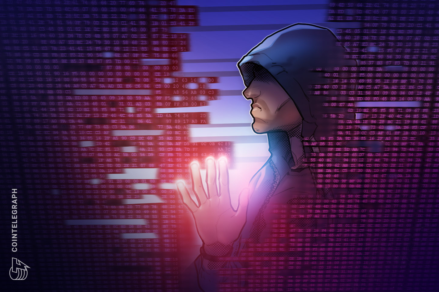 Sweden Investigates Alleged Breach of E-Government Platform Source Code