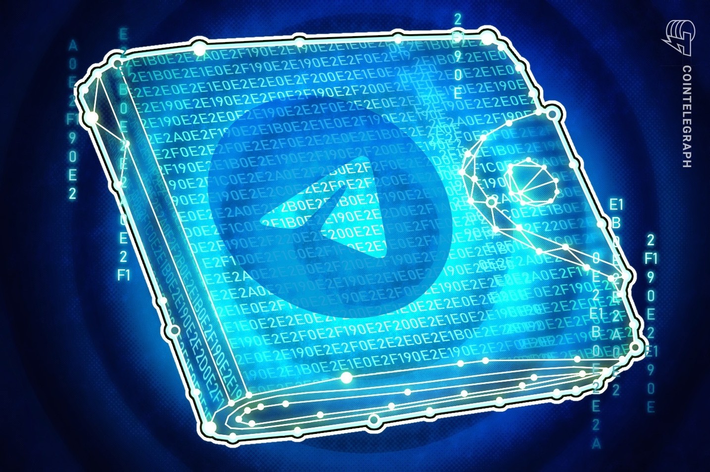 Telegram's Wallet to Introduce Tokenized Stocks and ETFs via xStocks