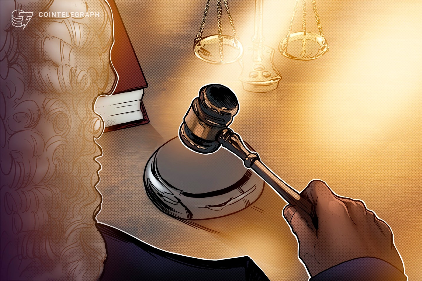 Terraform Labs Co-founder Receives 15-Year Prison Sentence Following Guilty Plea