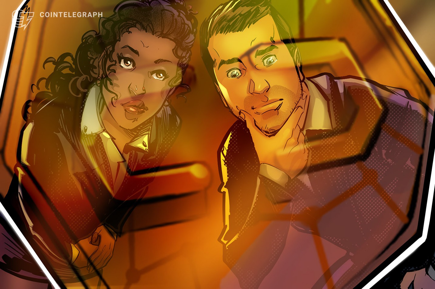 The Enduring Influence of AI on Smart Contract Audits